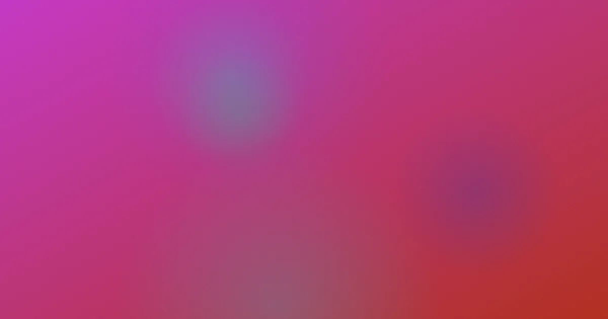黑的笔画顺序是什么？12画逐项讲清