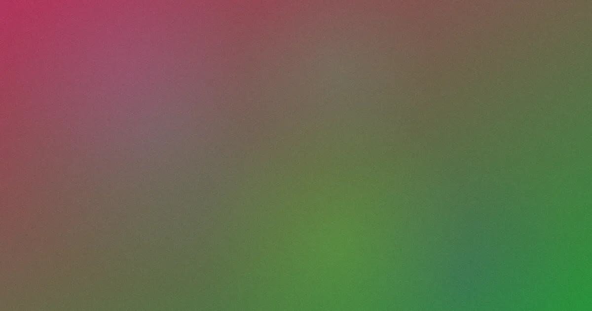 德哈文值得吗？入坑前的理性清单